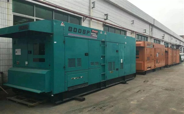 玛沁上海建工一建大波纹箱定制案例
