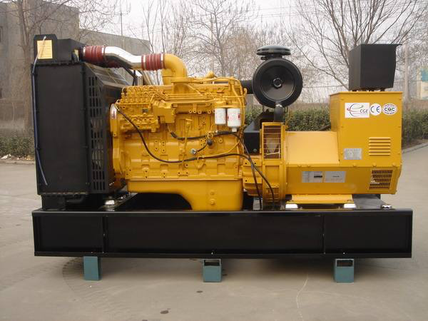 玛沁发电机出租 玛沁发电机出租